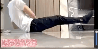 业余爱好者如何在智能场馆提升篮球技能_0